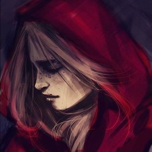 Meet your Posher, Jaime